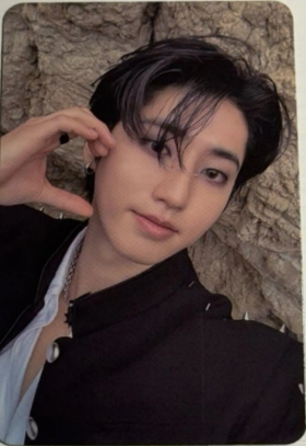 [OFFICIEL] Photocard Han Do It