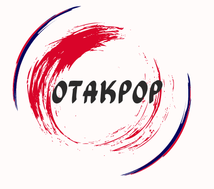 Otakpop